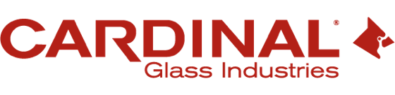 Home page for Cardinal SGIG